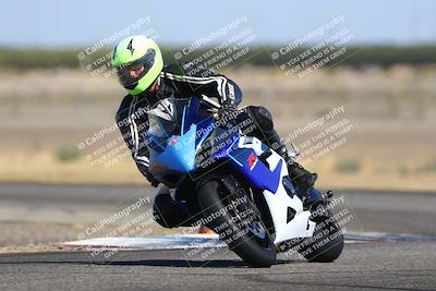 media/Sep-01-2025-Lets Ride (Mon) [[4370d11284]]/B Group/1020am (Sweeper)/